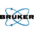 Logo Bruker Corporation