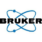 Logo Bruker Corporation