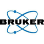 Logo Bruker Corporation