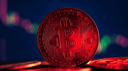 Překoná Bitcoin 50 000 USD? Sledujme tyto 3 klíčové metriky