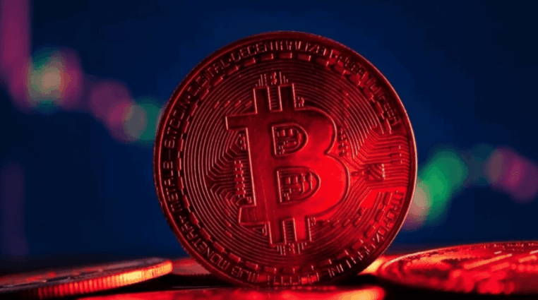 BTC a ETH zažily propad. SEC opět oddálila hned 6 svých rozhodnutí