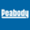 Logo Peabody Energy