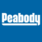 Logo Peabody Energy