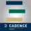 Logo Cadence Bancorp