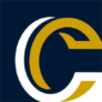 Logo Columbia Financial