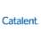 Logo Catalent