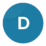 Logo DT Midstream