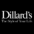 Logo Dillards