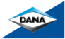 Logo Dana