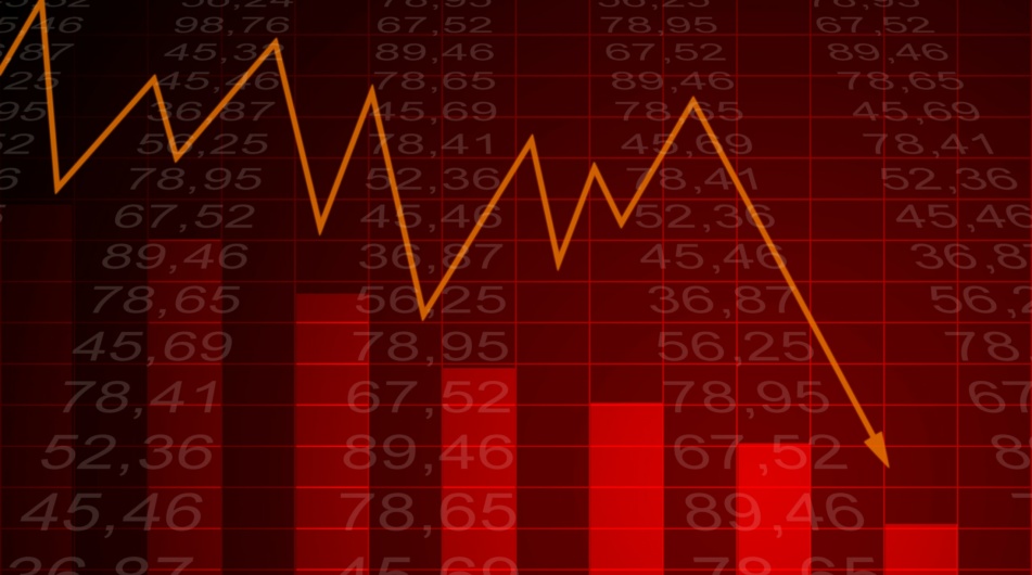 Viděli jsme nejhorší den akciového trhu letošního roku!