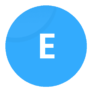 Logo Enovix