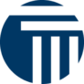 Logo FTI Consulting