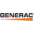 Logo Generac Holdings