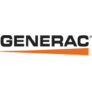 Logo Generac Holdings