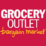 Logo Grocery Outlet