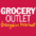 Logo Grocery Outlet