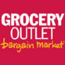 Logo Grocery Outlet