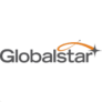 Logo Globalstar