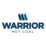 Logo Warrior Met Coal