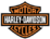 Logo Harley-Davidson