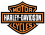 Logo Harley-Davidson