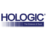 Logo Hologic