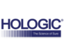 Logo Hologic