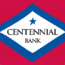 Logo Home BancShares