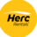 Logo Herc Holdings