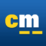 Logo CarMax