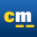 Logo CarMax