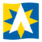 Logo Alliant Energy