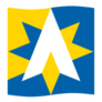 Logo Alliant Energy