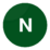 Logo N-Able