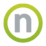 Logo Nelnet