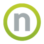 Logo Nelnet