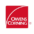 Logo Owens Corning