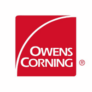 Logo Owens Corning