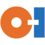 Logo O-I Glass