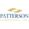 Logo Patterson Companies