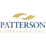 Logo Patterson Companies