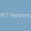 Logo PJT Partners