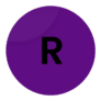 Logo Red Rock Resorts