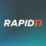 Logo Rapid7