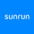 Logo Sunrun