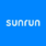 Logo Sunrun