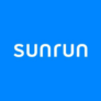 Logo Sunrun