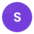 Logo Symbotic