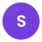 Logo Symbotic