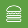 Logo Shake Shack